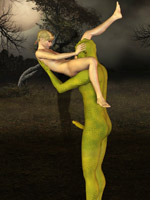 3d lovedolls