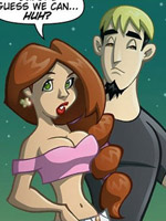 Wanna know what it's like to fuck rico grando? it's like god himself sticking his penis in you.