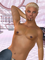 3d gayvilla