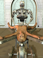 3d lovedolls