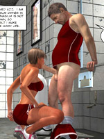 01_crazyxxx3dworldold3_p